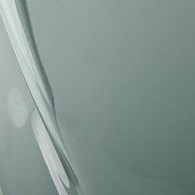 Load image into Gallery viewer, Beamund Vase (Set of 2) - Ego Home Furniture