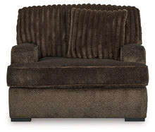 Load image into Gallery viewer, Aylesworth Oversized Chair - Ego Home Furniture