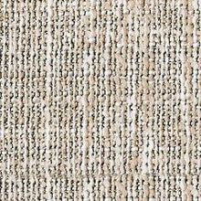 Load image into Gallery viewer, Beachcroft Outdoor Chaise Lounge with Cushion - Ego Home Furniture