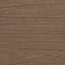 Load image into Gallery viewer, Landocken Bedroom Package