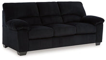 Load image into Gallery viewer, SimpleJoy Sofa - Ego Home Furniture
