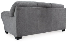 Load image into Gallery viewer, Allmaxx Sofa - Ego Home Furniture