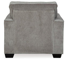 Load image into Gallery viewer, Altari Chair - Ego Home Furniture