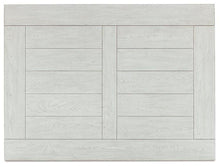 Load image into Gallery viewer, Arlendyne Occasional Table Set