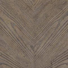 Load image into Gallery viewer, Ardenfield Dresser - Ego Home Furniture