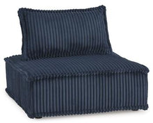 Load image into Gallery viewer, Bales Accent Chair - Ego Home Furniture