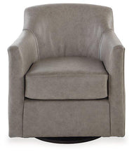 Load image into Gallery viewer, Bradney Swivel Accent Chair - Ego Home Furniture
