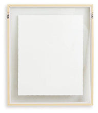 Load image into Gallery viewer, Bryneford Wall Art (Set of 4) - Ego Home Furniture