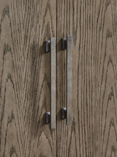 Load image into Gallery viewer, Chrestner Dining Server - Ego Home Furniture
