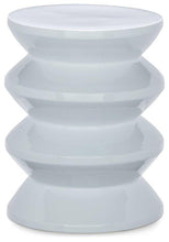 Load image into Gallery viewer, Lakiness Stool image