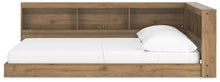 Load image into Gallery viewer, Deanlow Bed - Ego Home Furniture