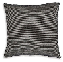 Load image into Gallery viewer, Edelmont Pillow image