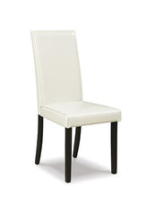 Load image into Gallery viewer, Kimonte Dining Chair Set