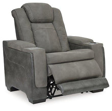 Load image into Gallery viewer, Next-Gen DuraPella Power Recliner - Ego Home Furniture