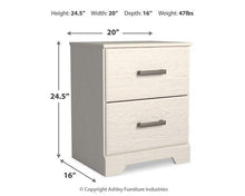 Load image into Gallery viewer, Stelsie Bedroom Set - Ego Home Furniture