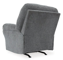 Load image into Gallery viewer, Allmaxx Living Room Set - Ego Home Furniture