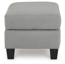 Load image into Gallery viewer, Adlai Living Room Set - Ego Home Furniture