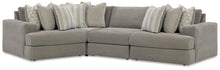 Load image into Gallery viewer, Avaliyah Sectional image