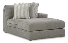 Load image into Gallery viewer, Avaliyah Sectional with Chaise - Ego Home Furniture
