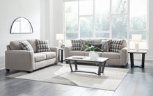 Load image into Gallery viewer, Avenal Park Living Room Set - Ego Home Furniture