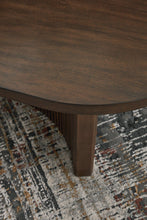 Load image into Gallery viewer, Korestone Occasional Table Set