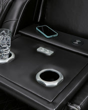 Load image into Gallery viewer, Boyington Power Reclining Sofa - Ego Home Furniture