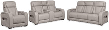 Load image into Gallery viewer, Boyington Living Room Set - Ego Home Furniture