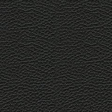 Load image into Gallery viewer, Boyington Power Reclining Loveseat with Console - Ego Home Furniture