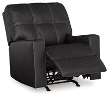 Load image into Gallery viewer, Barlin Mills Recliner - Ego Home Furniture