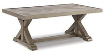 Load image into Gallery viewer, Beachcroft Outdoor Coffee Table - Ego Home Furniture