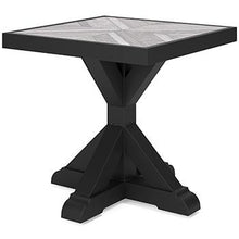 Load image into Gallery viewer, Beachcroft Outdoor End Table - Ego Home Furniture