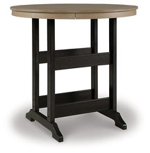 Load image into Gallery viewer, Fairen Trail Bar Table - Ego Home Furniture