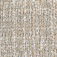 Load image into Gallery viewer, Beachcroft Outdoor Dining Set - Ego Home Furniture