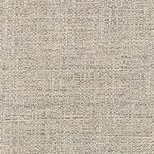 Load image into Gallery viewer, Hallow Creek Outdoor Sofa with Cushion