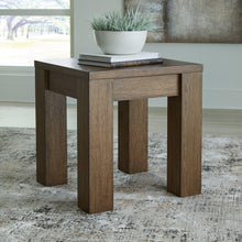 Load image into Gallery viewer, Rosswain Occasional Table Set - Ego Home Furniture