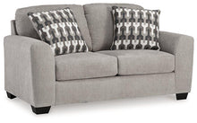 Load image into Gallery viewer, Avenal Park Loveseat - Ego Home Furniture