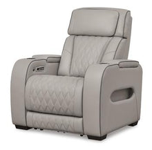Load image into Gallery viewer, Boyington Power Recliner - Ego Home Furniture