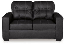 Load image into Gallery viewer, Barlin Mills Loveseat - Ego Home Furniture