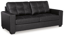 Load image into Gallery viewer, Barlin Mills Sofa Sleeper - Ego Home Furniture