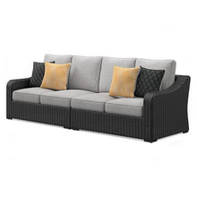 Load image into Gallery viewer, Beachcroft Outdoor Sectional - Ego Home Furniture
