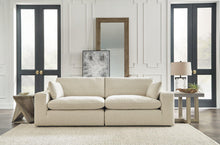 Load image into Gallery viewer, Elyza Living Room Set - Ego Home Furniture