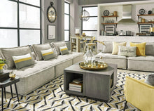 Load image into Gallery viewer, Bales Accent Chair - Ego Home Furniture