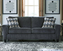 Load image into Gallery viewer, Abinger Sofa