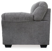 Load image into Gallery viewer, Allmaxx Loveseat - Ego Home Furniture