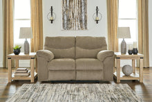 Load image into Gallery viewer, Alphons Living Room Set - Ego Home Furniture