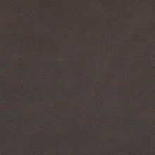 Load image into Gallery viewer, Boxmere Power Recliner - Ego Home Furniture