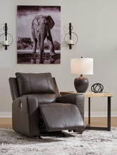 Load image into Gallery viewer, Boxmere Power Recliner - Ego Home Furniture
