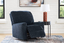 Load image into Gallery viewer, Aviemore Recliner - Ego Home Furniture