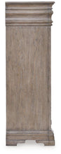 Load image into Gallery viewer, Blairhurst Chest of Drawers - Ego Home Furniture