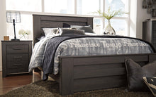 Load image into Gallery viewer, Brinxton Nightstand - Ego Home Furniture